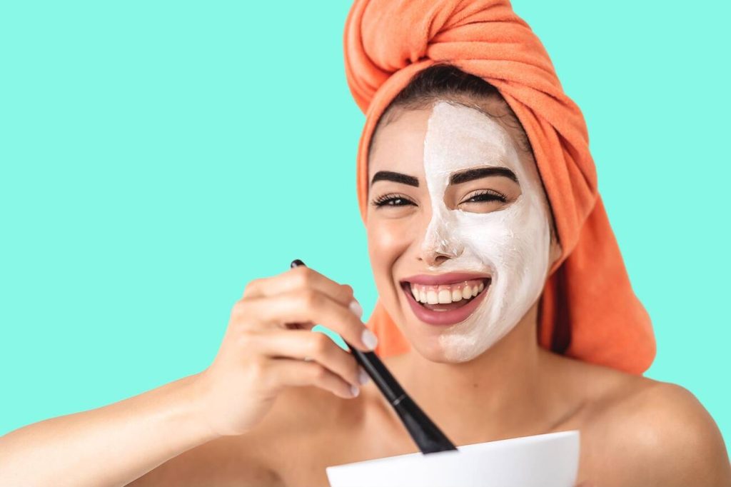 5 Alternative Skincare Products You Need To Try