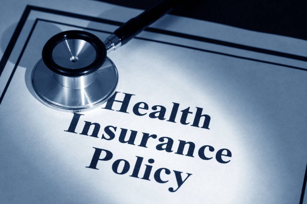 Clauses to Look Out For in your Health Insurance Policy